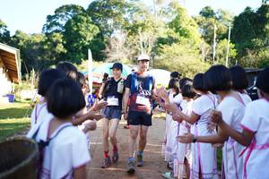 BIB: 
                            <button type="button" onclick="openModal(18981984)" class="btn btn-primary btn-sm float-right btn-popup" data-toggle="modal" data-target=".modal-high-quality">
                        <i class="fas fa-shopping-cart"></i> Add to Cart
                    </button>
                                            <button type="button" onclick="isThisMe(18981984, true)" class="btn btn-success btn-sm float-right btn-popup btn-isme hidden" data-toggle="tooltip" data-placement="bottom" title="นี่คือรูปของคุณใช่ไหม คลิกที่นี่เพื่อเอาเข้าอัลบั้ม">
                        <i class="fas fa-plus"></i> Add to album
                    </button>
                    <button type="button" onclick="isThisMe(18981984, false)" class="btn btn-warning btn-sm float-right btn-popup btn-isnotme hidden">
                        <i class="fas fa-ban"></i> Remove from album
                    </button>